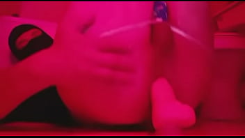 Dildo, Ass, Bigass, Hole, Gay - Gay - 2025 - Steamy - Experience - Video 1383180