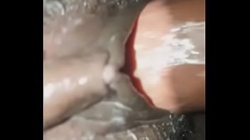 The Girl I Met Online