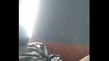 Llegué A Casa Super Caliente