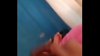 Me Encanta Sacar Lechita