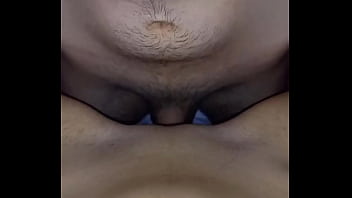 Vídeo De Verificación - verification-video - Video 1332332