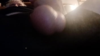 Orgasm, My-cock - Unknown - 2025 - Incredible - Session - Video 1186082