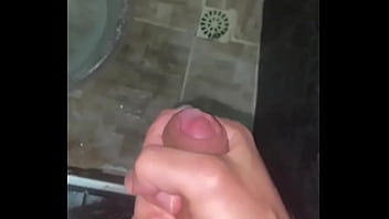 Amador, Safado, Novinho, Gozandi - Unknown - 2025 - Sexy - Show - Video 1332259