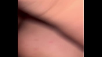 Verification Video - pussy, pussy-licking, sup, verification-video - Video 1327939