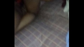 3sum Wit D4m4g3. Caramel And Vanilla