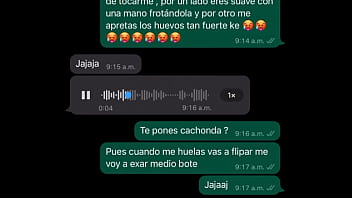 Porno, Cumshot, Sex, Teen, Hot, Sexy, Milf, Handjob, Amateur, Mature, Masturbation, Teens, Mom, Camg - Milf - 2025 - Steamy - Scene - Video 1263486