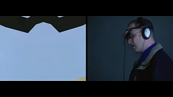 Trash, Bomb, War, Harun - Unknown - 2025 - Wild - Show - Video 1332236