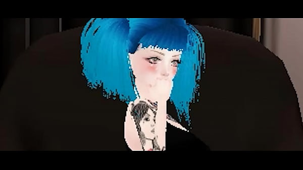 Bailarina Buscando Acompañante