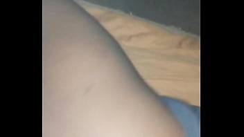 Growman About To Fuck