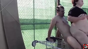 They Have A Great Enjoy In The Yard With Claudia Marie Ctdx