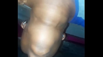 She Be Eatin My Dick