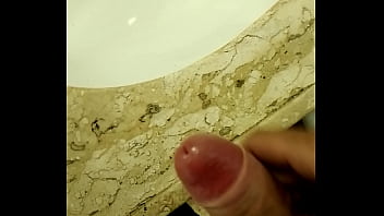 Masturbation, Public - Unknown - 2025 - Incredible - Scene - Video 1317253