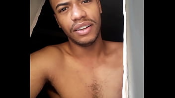 Vídeo De Verificação - gay, verification-video - Video 1185241