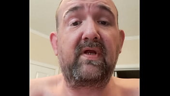 Verification Video - verification-video - Video 1332026