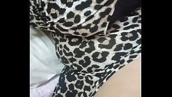 نيك, سوي, سكس-الجزائر - Unknown - 2025 - Passionate - Scene - Video 1327053