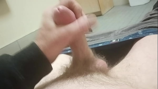 Jacking-off, Cuming - Unknown - 2025 - Amazing - Performance - Video 1381681
