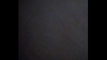 Gostosa, Cavalgando - Unknown - 2025 - Wild - Performance - Video 1316946