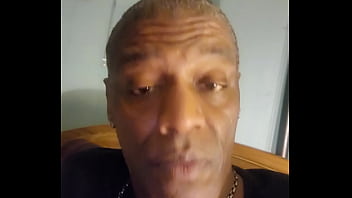 Verification Video - verification-video - Video 1184568