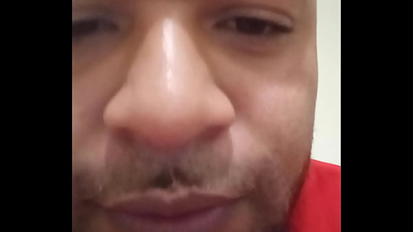 Verification Video - verification-video - Video 1326545