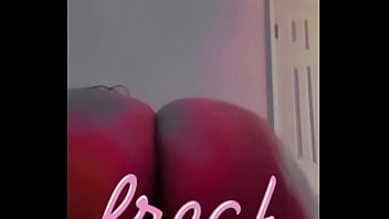 Girlfriend, Bbw - Bbw - 2025 - Wild - Performance - Video 1331087