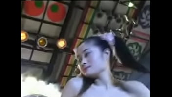 台灣, 脫衣 - Unknown - 2025 - Steamy - Performance - Video 1269055