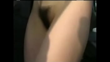 台灣, 脫衣 - Unknown - 2025 - Wild - Show - Video 1263517