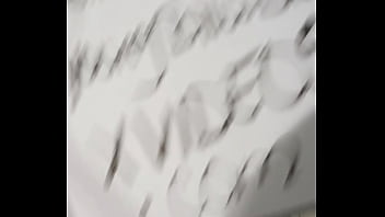 Verification Video - verification-video - Video 1331052