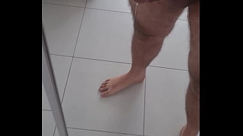 My Dick Leaking Cum - cumshot, cum, dick, leche, leaking-cum - Video 1331024