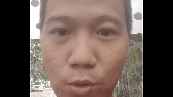 Verification Video - verification-video - Video 1326141