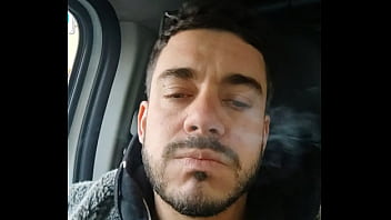 Video Di Verifica - verification-video - Video 1184307