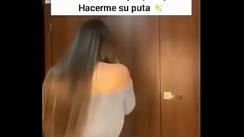 Puta, Culona, Caliente, Hermanos - Big_ass - 2025 - Passionate - Scene - Video 1319652