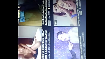 Verification Video - verification-video - Video 1326077