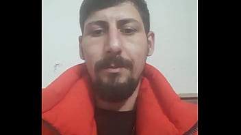 Doğrulama Videosu - verification-video - Video 1326088