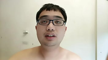 Chanjiahan - Masturbation, Verification-video - Unknown - 2025 - Steamy - Scene - Video 1326085