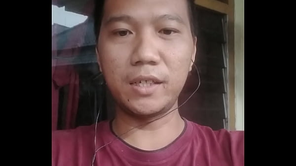 Verification Video - verification-video - Video 1326061