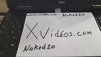 Video De Vérification - verification-video - Video 1326093