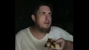 Papa John' Pizza _the Works_