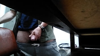 Caliente, Eltio, Sobris - Unknown - 2025 - Intense - Session - Video 1380672