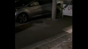 Alguien Tiene El Vídeo Completo? - latina, public, publico, calle - Video 1316393