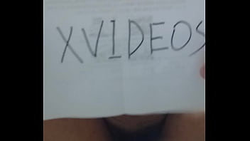 Verification-video, 自拍 - Unknown - 2025 - Incredible - Performance - Video 1316382