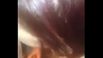 Interracial, Head - Interracial - 2025 - Sexy - Scene - Video 1184154