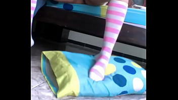 Busty Petite With Cute Body Is Fingered Until Female Orgasm And Gets That Pussy Wet - teen, boobs, hot, petite, girl, amateur, fingering, busty, teens, cute, girlfriend, tight, college, - Video 1323530