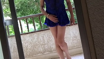 Sex, Hot, Sexy, Shaved, Homemade, Solo, Gay-amateur - Sexy - 2025 - Amazing - Show - Video 1325199