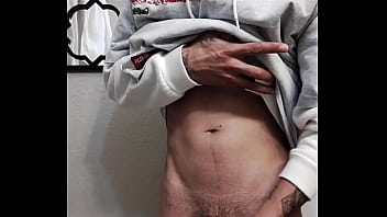 Sexy Latino Nice Dick