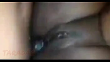 Enchendo O Cu Da Puta De Leite - anal, facial, pussy, latina, ass, handjob, deepthroat, hairy, ebony, oral, big-ass, orgasm, bbw, big - Video 1310573