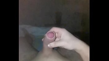Cumshot, 18yo, Big-dick, Young-cock, White-dick, Verification-video - Cumshot - 2025 - Passionate - Experience - Video 1325246