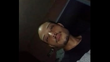 Verification Video - verification-video - Video 1183178