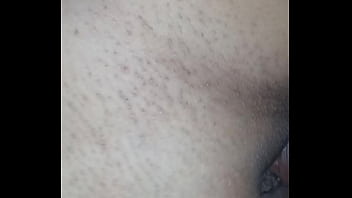 Gostosa, Muito - Unknown - 2025 - Intense - Experience - Video 1327379