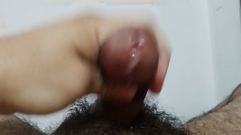 Quem Quer Leitinho? - cum, gozada, punheta - Video 1182760