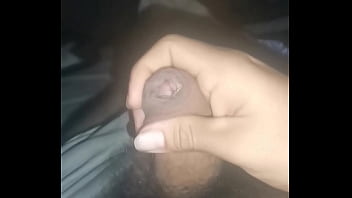 Chico Fogoso Adicto Al Sexo